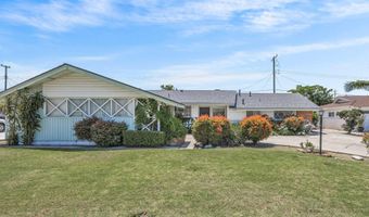 8822 Lola Ave, Anaheim, CA 92804