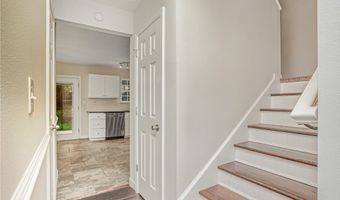 658 Hunters Ln, Anderson, SC 29625