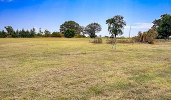 Oak Tree, Atoka, OK 74525