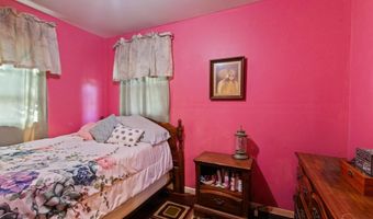 220 Liberty St, Atmore, AL 36502