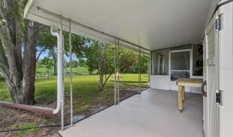812 AGNES Dr, Altamonte Springs, FL 32701