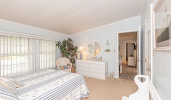 19 ANCHOR WAY Dr, Berlin, MD 21811