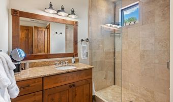 503 W Main St B202, Aspen, CO 81611