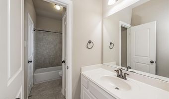 1614 Chisholm Trl, Allen, TX 75013