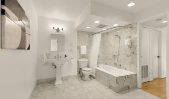 5901 MOUNT EAGLE Dr 1116, Alexandria, VA 22303