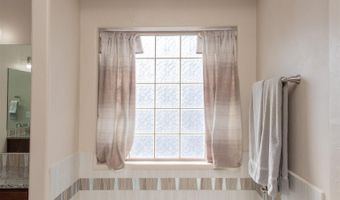 1384 Springfield St, Artesia, NM 88210