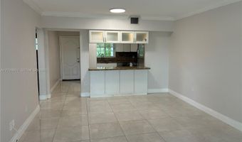 1135 92nd St 102, Bay Harbor Islands, FL 33154
