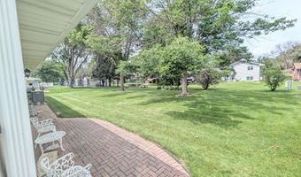 1407 9th St NW, Austin, MN 55912
