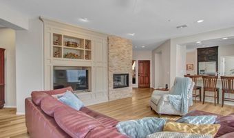 41322 N CLEAR CROSSING Ct, Anthem, AZ 85086