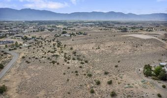 1966 Currant Ct, Gardnerville, NV 89410