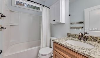 11 Bartons Run Dr, Bluffton, SC 29910