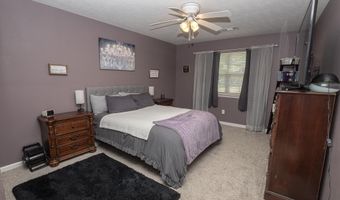 816 Coral Cv, Benton, AR 72015