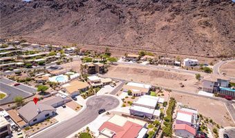 524 Swallow Cv, Boulder City, NV 89005
