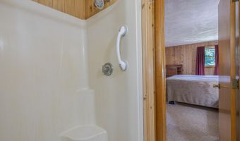 16 28 Blodgett Dr, Bar Harbor, ME 04609