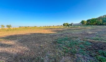 33219 77th Rd, Arkansas City, KS 67005