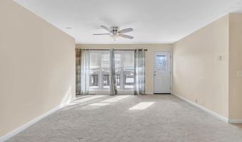 1744 Parkview Dr, Bedford, IN 47421
