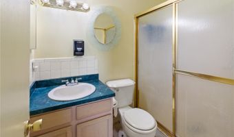 245 ALTURAS Rd, Bartow, FL 33830