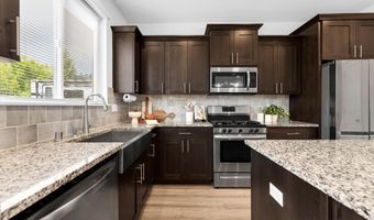 1806 NE 11TH Ave, Battle Ground, WA 98604