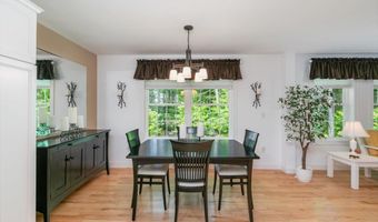 25 Ridgeview Dr, Candia, NH 03034