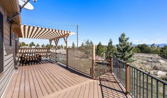 220 Limousin Ct, Genoa, NV 89411