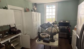 407 High St, Aberdeen, MS 39730