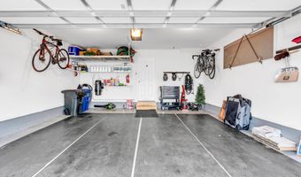 412 Sewall Ave 2, Asbury Park, NJ 07712