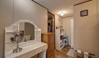 2106 E 24th St, Bedford, IN 47421