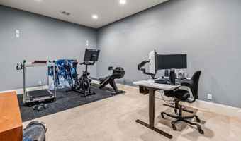28521 Gladstone Ct, Escondido, CA 92026
