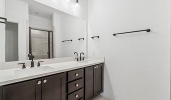 2215 Adena Springs Dr, Allen, TX 75013