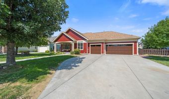 65 E Katina Ct, Bozeman, MT 59718