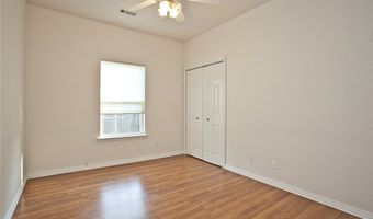 310 Old Forge Dr, Bentonville, AR 72712