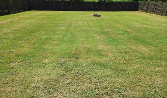 25751 Caldera Dr, Athens, AL 35613