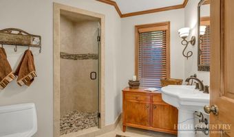 96 Elk Knob Ct A1, Banner Elk, NC 28604