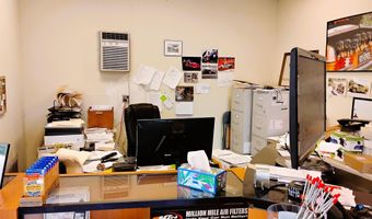 1417 Industrial Way, Gardnerville, NV 89410