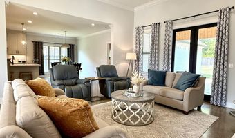 503 Whistle Stop, Brandon, MS 39042