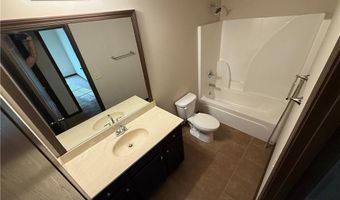 1095 Township Cir, Alpharetta, GA 30004