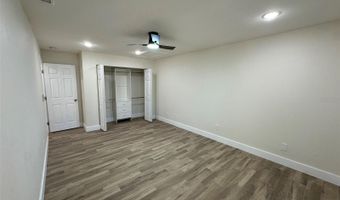 6013 FORTUNE Pl 6013, Apollo Beach, FL 33572