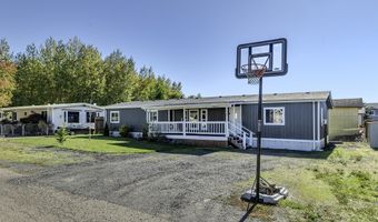 409 WOLFE Ave, Amity, OR 97101