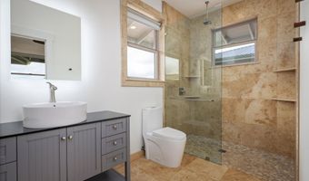 67-1027 WAINOENOE Rd, Kamuela, HI 96743