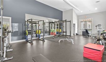410 Legacy Lakes Way, Aberdeen, NC 28315
