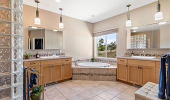 43700 Sunshine Cir, Aguanga, CA 92536