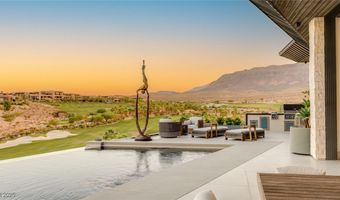 11657 Stardust Dr, Las Vegas, NV 89135