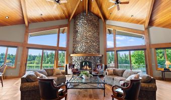 639 Three Eagle Ln, Bigfork, MT 59911