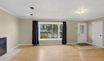 5904 Prosperity Dr, Anchorage, AK 99504