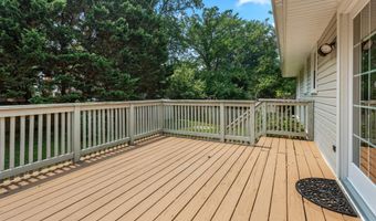 1099 LINDEN TREE Dr, Annapolis, MD 21409