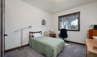 39 Croft Farms Rd, Belgrade, MT 59714