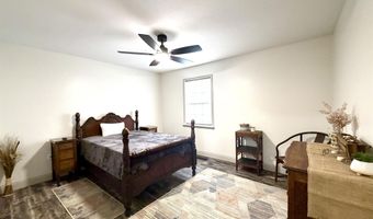 1315 Old Sheffield Gap Rd, Attalla, AL 35954