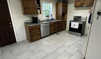 1364 HWY 3439, Barbourville, KY 40906
