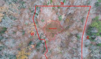 200 Conager Trl, Andrews, NC 28901