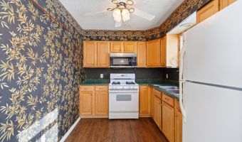 3123 N Hills Blvd, Adrian, MI 49221